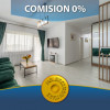 Apartament Premium-3 camere Nord! thumb 1