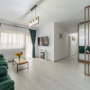 Apartament Premium-3 camere Nord! thumb 2