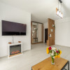 Apartament Premium-3 camere Nord! thumb 4