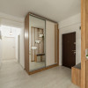 Apartament Premium-3 camere Nord! thumb 5
