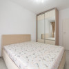 Apartament Premium-3 camere Nord! thumb 6