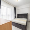 Apartament Premium-3 camere Nord! thumb 7
