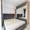 Apartament Premium-3 camere Nord! thumb 8