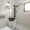 Apartament Premium-3 camere Nord! thumb 9