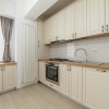 Apartament Premium-3 camere Nord! thumb 10