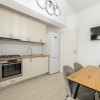 Apartament Premium-3 camere Nord! thumb 12