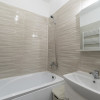 Apartament Premium-3 camere Nord! thumb 13