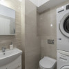 Apartament Premium-3 camere Nord! thumb 14