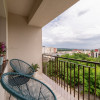 Apartament Premium-3 camere Nord! thumb 15