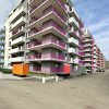 Comision 0%. Vanzare apartament 2 camere, langa Metro Vivo Mall thumb 1
