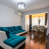 Inchiriere apartament 3 camere Craiovita  thumb 1