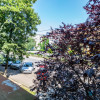 Apartament etaj 1, str Nicolae Titulescu, zona cu verdeata si locuri de parcare thumb 1