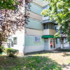 Apartament etaj 1, str Nicolae Titulescu, zona cu verdeata si locuri de parcare thumb 2