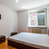 Apartament etaj 1, str Nicolae Titulescu, zona cu verdeata si locuri de parcare thumb 3