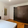 Apartament etaj 1, str Nicolae Titulescu, zona cu verdeata si locuri de parcare thumb 4