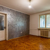 Apartament etaj 1, str Nicolae Titulescu, zona cu verdeata si locuri de parcare thumb 5