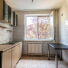 Apartament etaj 1, str Nicolae Titulescu, zona cu verdeata si locuri de parcare thumb 6