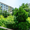Apartament etaj 1, str Nicolae Titulescu, zona cu verdeata si locuri de parcare thumb 7