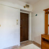 Apartament etaj 1, str Nicolae Titulescu, zona cu verdeata si locuri de parcare thumb 8