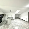 Comision 0 . Vanzare 3 camere mansarda la pret de garsoniera, spate VIVO Mall thumb 3