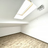 Comision 0 . Vanzare 3 camere mansarda la pret de garsoniera, spate VIVO Mall thumb 6