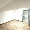 Comision 0 . Vanzare 3 camere mansarda la pret de garsoniera, spate VIVO Mall thumb 7