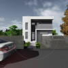 COMISION 0% Casa mediteraneana 4 camere Prundu Valea Geamana thumb 1