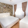 Inchiriere VILA EXCLUSIVISTA Pitesti - Zona Capitol comision 0%! thumb 1