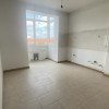 Apartament 2 camere Central thumb 3