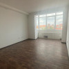 Apartament 2 camere Central thumb 6