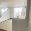 Apartament 2 camere Central thumb 7