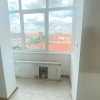 Apartament 2 camere Central thumb 8