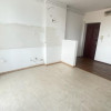 Apartament 2 camere Central thumb 9