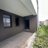 Comision 0%. Duplex de vanzare langa Roata Faget thumb 22