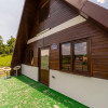 Comision 0% - Casa A-Frame Babana Jud.Arges thumb 3
