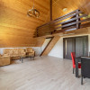 Comision 0% - Casa A-Frame Babana Jud.Arges thumb 4