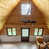 Comision 0% - Casa A-Frame Babana Jud.Arges thumb 5