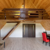 Comision 0% - Casa A-Frame Babana Jud.Arges thumb 6