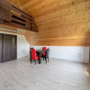 Comision 0% - Casa A-Frame Babana Jud.Arges thumb 8