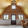 Comision 0% - Casa A-Frame Babana Jud.Arges thumb 9
