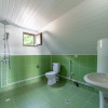 Comision 0% - Casa A-Frame Babana Jud.Arges thumb 10