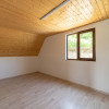Comision 0% - Casa A-Frame Babana Jud.Arges thumb 12