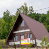 Comision 0% - Casa A-Frame Babana Jud.Arges thumb 1