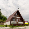 Comision 0% - Casa A-Frame Babana Jud.Arges thumb 2