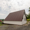 Comision 0% - Casa A-Frame Babana Jud.Arges thumb 14