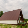 Comision 0% - Casa A-Frame Babana Jud.Arges thumb 15