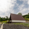 Comision 0% - Casa A-Frame Babana Jud.Arges thumb 16