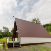 Comision 0% - Casa A-Frame Babana Jud.Arges thumb 17