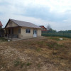 Casa pe structura metalica - Pitesti Bradu thumb 1