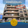 Comision 0% Garsoniera, Rosetti thumb 1